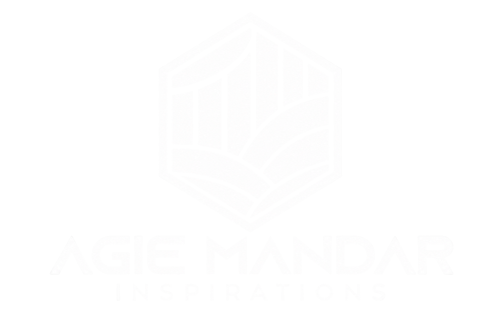 Agie Mandar Agricultural Logo